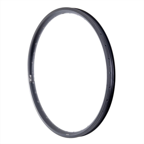 DMR Rim  DV26  36h  Black