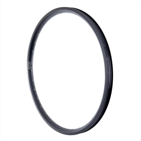 DMR - Rim - DV24 - 32h - Black