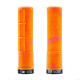 DMR - Grip - DeathGrip 2 - Thick - Bubblegum