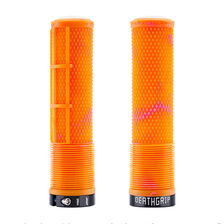 DMR - Grip - DeathGrip 2 - Thick - Bubblegum