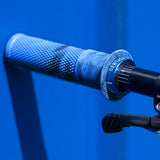 DMR - Collar DeathGrip 2 de DMR - Kash