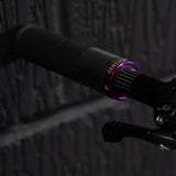 DMR - Collar DeathGrip 2 de DMR - Azul