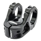 DMR - Defy35 Stem - Liquid Camo Green