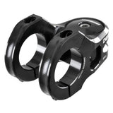 DMR - Potencia Defy50 - Negro