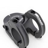 DMR - Defy35 stuurpen - Vapour Black