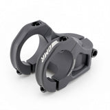 DMR - Defy35+ Stem - Vapour Black