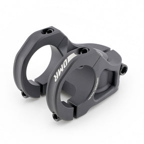 DMR - Defy35+ Stem - Vapour Black