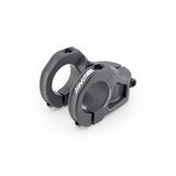 DMR - Defy35 stuurpen - Vapour Black