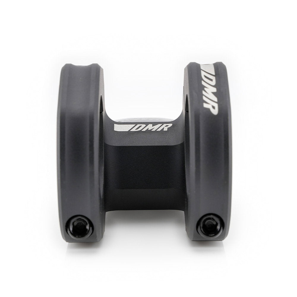 DMR - Defy50 stuurpen - Vapour Black