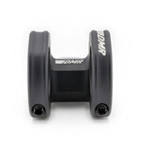 DMR - Defy50 stuurpen - Vapour Black