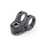 DMR - Defy50 Stem - Vapour Black