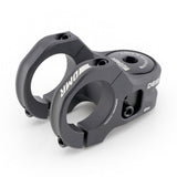 DMR - Defy50+ Stem - Vapour Black