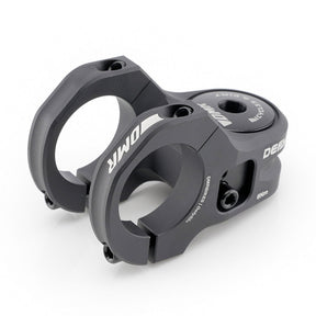 DMR - Defy50+ Stem - Vapour Black