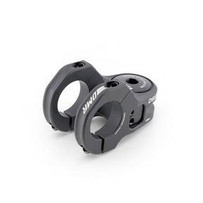 DMR - Defy50 Stem - Vapour Black
