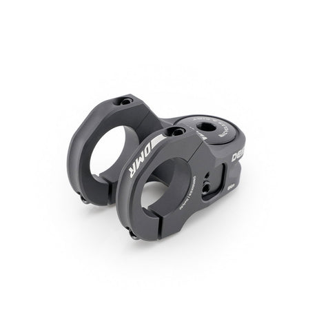 DMR - Defy50 Stem - Vapour Black