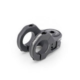 DMR - Defy50 stuurpen - Vapour Black