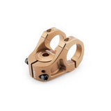 DMR - Defy35 Stem - Bronze Gold