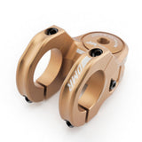 DMR - Potencia Defy50 - Oro bronce