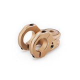 DMR - Potencia Defy50 - Oro bronce