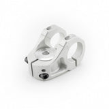 DMR - Defy35 Stem - Vapour Silver
