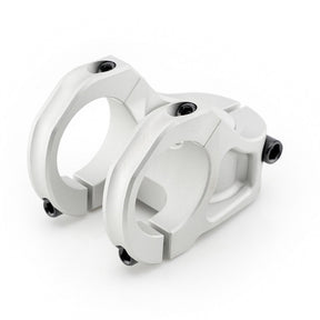 DMR - Defy35+ Stem - Vapour Silver