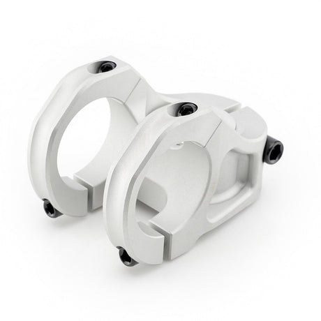 DMR - Defy35+ Stem - Vapour Silver