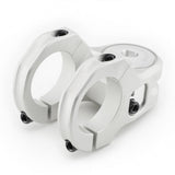 DMR - Defy50+ Stem - Vapour Silver