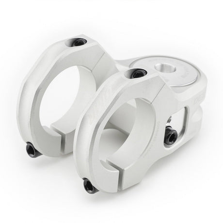 DMR - Defy50+ Stem - Vapour Silver