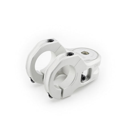 DMR - Defy50 Stem - Vapour Silver