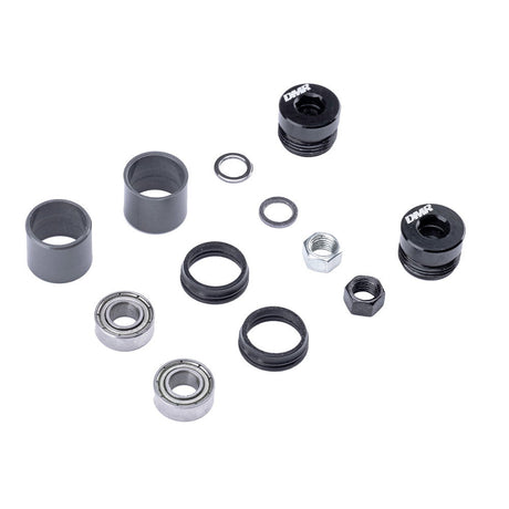 DMR - Flat4 Service Kit