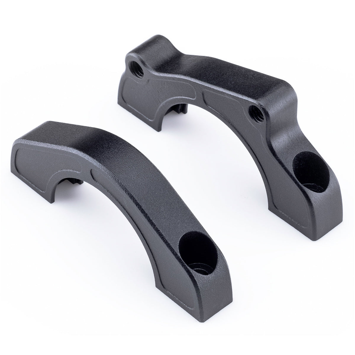 DMR - Spare - Bolt Pivot Bearing Cap