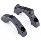 DMR - Spare - Bolt Pivot Bearing Cap
