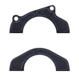 DMR Spare  Bolt Pivot Bearing Cap