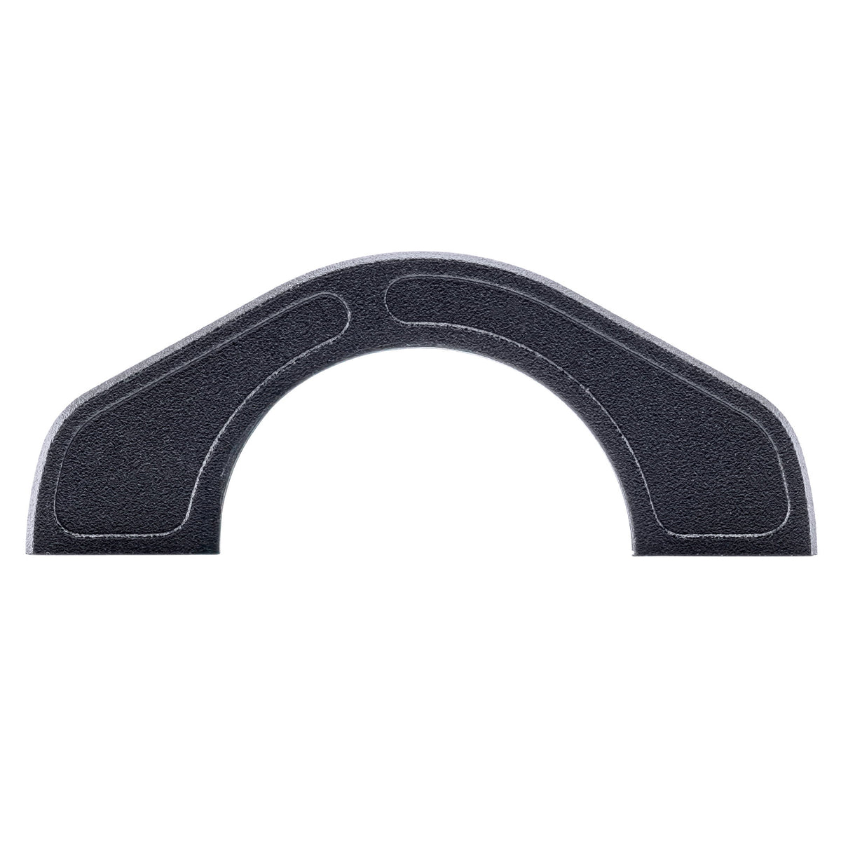 DMR Spare  Bolt Pivot Bearing Cap