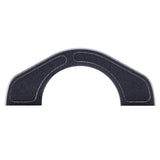 DMR Spare  Bolt Pivot Bearing Cap