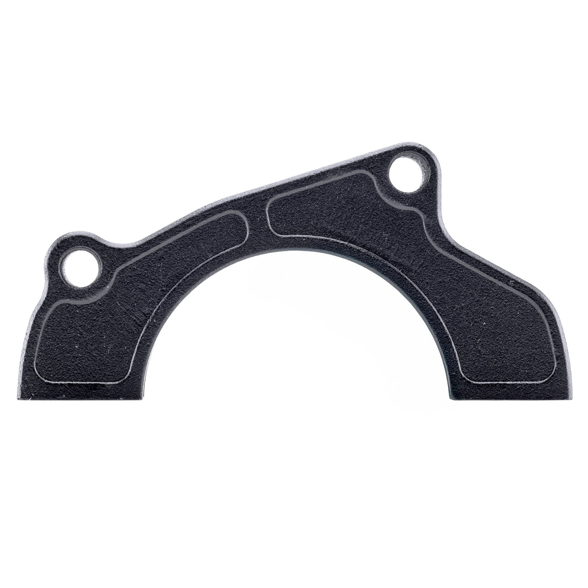 DMR Spare  Bolt Pivot Bearing Cap