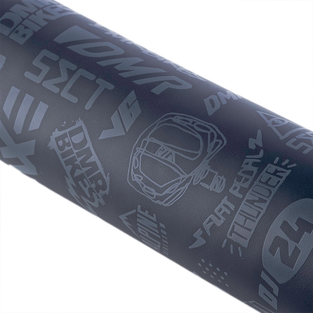 DMR Top Tube Pad Set