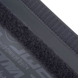 DMR Top Tube Pad Set