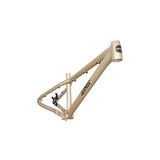 DMR - Rhythm Frame - Sola Gold - Regular