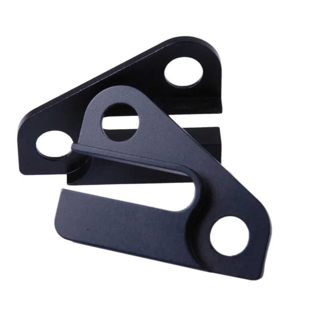 DMR - Swopout Dropout - mk1 - Vertical