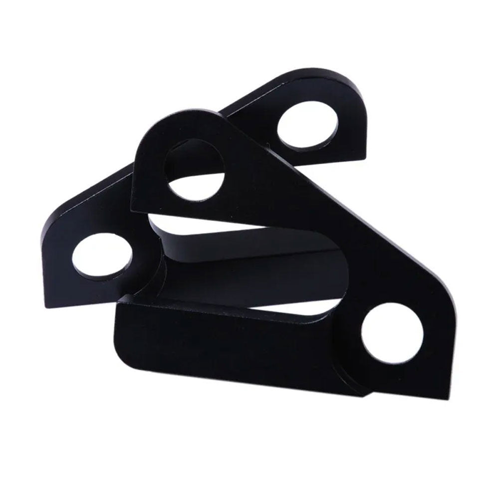 DMR - Puntera desmontable Swopout - mk1 - Vertical