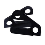 DMR - Puntera desmontable Swopout - mk1 - Vertical