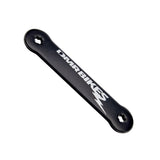 DMR - Moto X Pin Set for Vault Pedal - 44pcs - Black