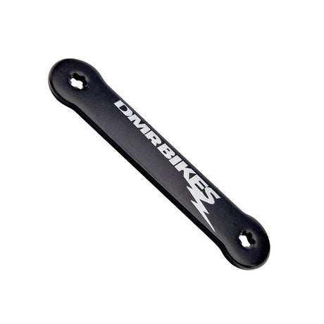 DMR - Moto X Pin Set for Vault Pedal - 44pcs - Black