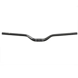 DMR - ODUB BAR 31.8 - 50 mm Rise - Vapour Black