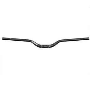 DMR - ODUB BAR 31.8 - 50 mm Rise - Vapour Black