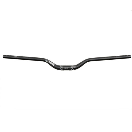 DMR - ODUB BAR 31.8 - 50 mm Rise - Vapour Black