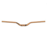 DMR - ODUB BAR 31.8 - 50 mm Rise - Bronze Gold