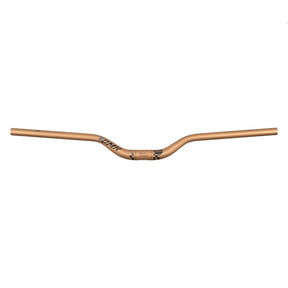 DMR - ODUB BAR 31.8 - 50 mm Rise - Bronze Gold
