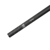 DMR - ODUB BAR 35 - 35 mm Rise - Bronze Gold